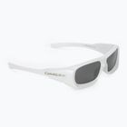 Napszemüveg Oakley De Soto pearl white