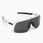 Oakley Sutro Lite PC matt fehér/prizm fekete napszemüveg