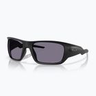 Napszemüveg Oakley Masseter matte black