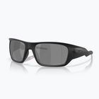 Napszemüveg Oakley Masseter matte black