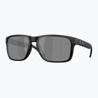 Oakley Holbrook XXL matt fekete/prizm fekete napszemüveg