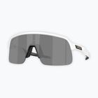 Oakley Sutro Lite S PC matt fehér/prizm fekete napszemüveg