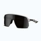 Oakley Sutro Lite S PC matt fehér/prizm fekete napszemüveg
