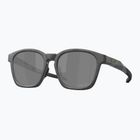 Oakley Shackle matt fekete terepszínű/prizm fekete napszemüveg