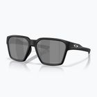 Napszemüveg Oakley Briza matte black/prizm black
