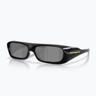Napszemüveg Oakley Permian black