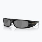 Napszemüveg Oakley Highland black