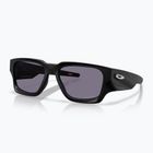 Napszemüveg Oakley Instagator matte black/prizm grey