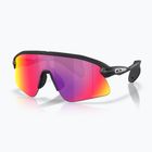Napszemüveg Oakley Stunt Devil A matte black/prizm road