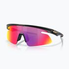 Napszemüveg Oakley RSLV Lite black ink/prizm road