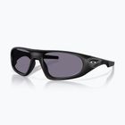 Napszemüveg Oakley Neoforma matte black