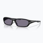 Napszemüveg Oakley Terraforma matte black