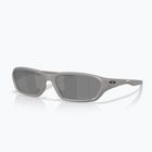 Napszemüveg Oakley Terraforming titanium