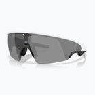 Napszemüveg Oakley Meta Vanguard white/prizm black
