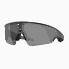 Napszemüveg Oakley Meta Vanguard black/prizm black
