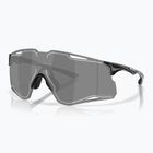 Napszemüveg Oakley Cybr Lightning prizm black