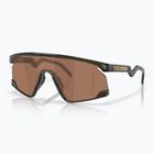Napszemüveg Oakley Bxtr olive ink/prizm tungsten