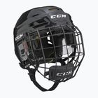 hokisisisak  CCM Tacks 310 black