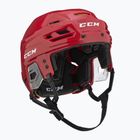 hokisisisak  CCM Tacks 310 red