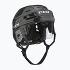hokisisisak  CCM Tacks 310 Combo black