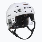 hokisisisak  CCM Tacks 710 white