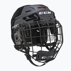 hokisisisak  CCM Tacks 710 Combo black