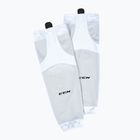CCM SX6000 SR hoki leggings fehér