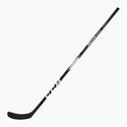 CCM Tacks hokiütő 9060 SR fekete