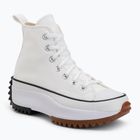 Tornacipő Converse Run Star Hike white