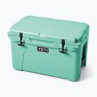 Turisthűtő YETI Tundra 32 l seafoam