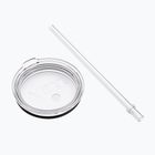 Kulacskupak YETI Straw Lid R20 stainless