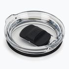 Kulacskupak YETI Slider Lid R10/20 black