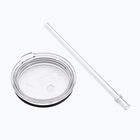 Kulacskupak YETI Straw Lid R30 stainless