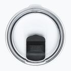 Kulacskupak YETI Slider Lid R30 black