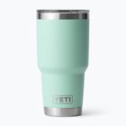 Termobögre YETI Rambler Tumbler 887 ml seafoam