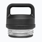 YETI Rambler Chug fekete palackkupak
