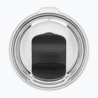 Fedél bögréhez YETI Slider Lid Wine Tumbler stainless