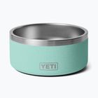Kutyatál Yeti Boomer 4 seafoam