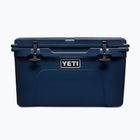 Hordozható hűtőláda YETI Tundra 32 l navy