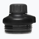 Kulacskupak YETI Rambler MagDock black