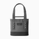 Táska YETI Camino Carryall 20 l storm gray