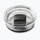 Kulacskupak YETI Rambler Travel Lid black