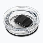 Fedél bögréhez YETI Rambler StrongHold Lid black