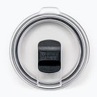 Fedél bögréhez YETI Rambler StrongHold Lid black
