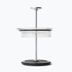 Fedő a YETI French Press Lid 64 oz clear