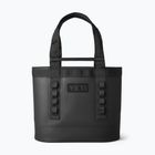 Táska YETI Camino Carryall 35 l black