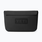 Övtáska YETI SideKick Dry 3 l black