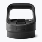 Kulacskupak YETI Yonder Straw black