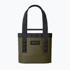 Táska YETI Camino Carryall 20 l olive