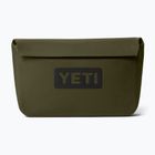 Övtáska YETI SideKick Dry 3 l olive